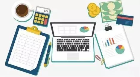 浙江发布新一代人工智能发展规划 重点推进消费服务与数字文创应用