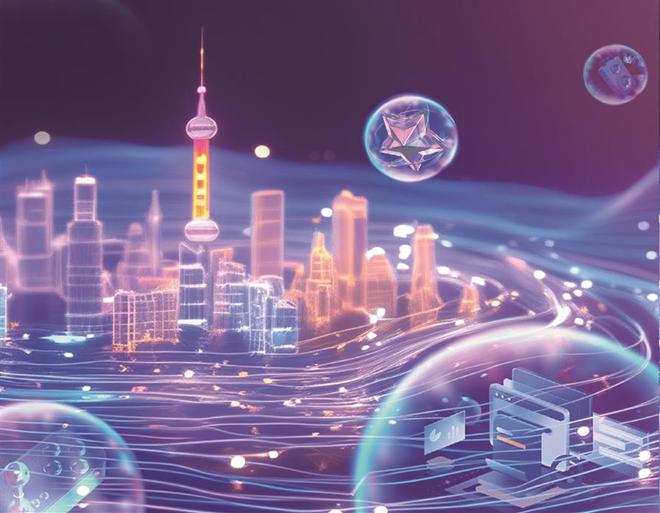 激发新质生产力，探索“AI+文创”融合发展新路径