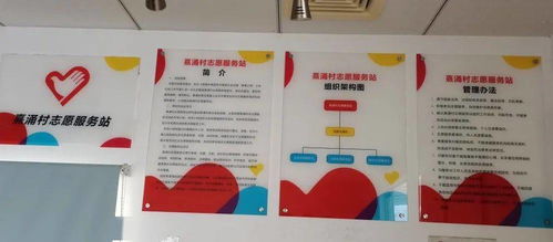 第三批“青基工程”志愿服务站点启用，数字文创赋能服务新升级